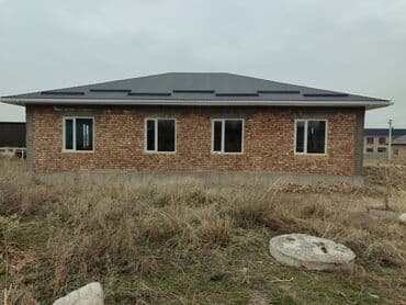 ремонт крыши частного дома: Кровельные работы под ключ включают полный цикл услуг по монтажу и — 4