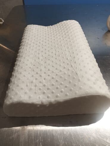матрас мадина: Ортопедический матрас, Новый, Другой бренд, Односпальный, Кыргызстан, Матрасы средней жесткости, Другой тип, В рассрочку, Бесплатная доставка — 5