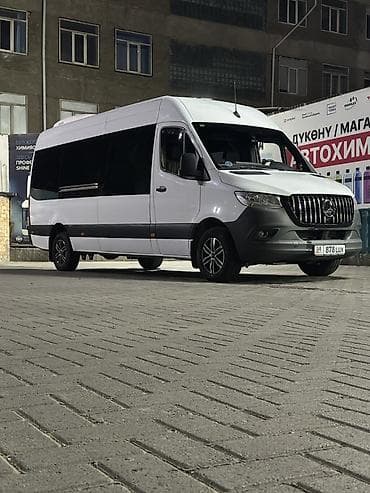 компьютор: Транспортные услуги по Кыргызстану -Встреча с Аэропорта - Туристы — 1