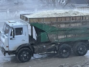 Кемирүүчүлөр: Жом по всей чуйской области Жом Токмок Жом Кант Жом кемин Жом — 4