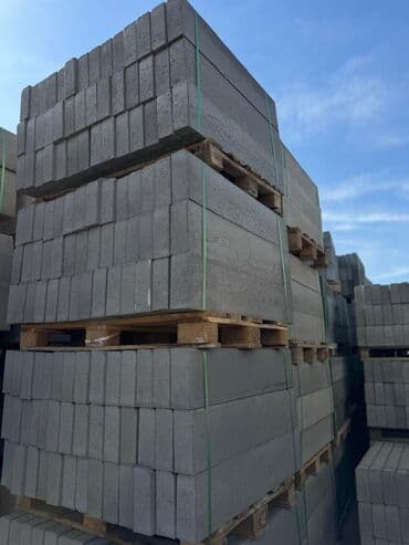 плитка напольная: Тротуарный бордюр прессованный бордюр тротуарный бордюр прессованный — 3