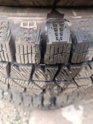 резина на бмв х5: Suzuki Grand Vitara: 2005 г., 2 л, Автомат, Бензин, Кроссовер — 10