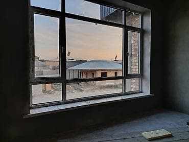 штукатурный станция: Механизированная штукатурка стен под обои — 7