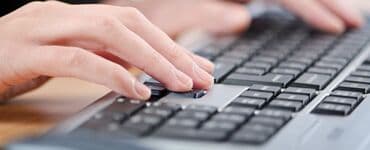 Бухгалтерские услуги: Бухгалтерские услуги | Подготовка налоговой отчетности, Сдача налоговой отчетности, Консультация