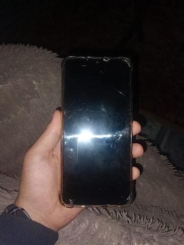 epson l110: Redmi, Redmi 9, Б/у, 64 ГБ, цвет - Черный, 2 SIM — 1