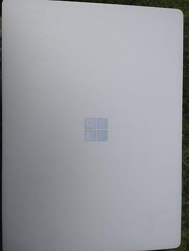 наушник ош: Ультрабук, Колдонулган, Intel Core i5 — 1
