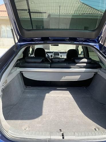 еврейский авто: Toyota Prius: 2008 г., 1.5 л, Вариатор, Гибрид, Хэтчбэк — 2