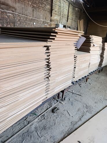 фреза на трактор: Требуется Мебельщик: Станочник-распиловщик, Без опыта — 1