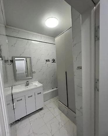 Продажа квартир: 3 комнаты, 97 м², Элитка, 8 этаж, Евроремонт — 2