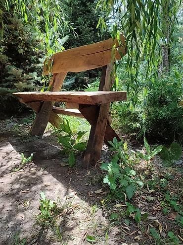 работа бишкек разнарабочий: Пилю деревья цена индивидуально! Пилю дровабревна 1500 - с/куб — 3