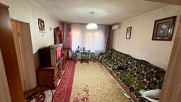 квартира с подселением аламедин 1: Продаю дом в селе восток улица летняя 1. участок 10 соток. цена 150 — 6