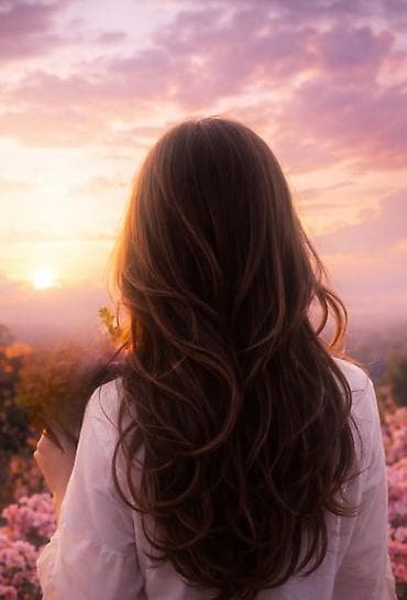 Административный персонал: Ищу работу — 1