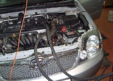 Промывка автопечек в Бишкеке! Чек Поинт Жибек жолу 36 Не работает