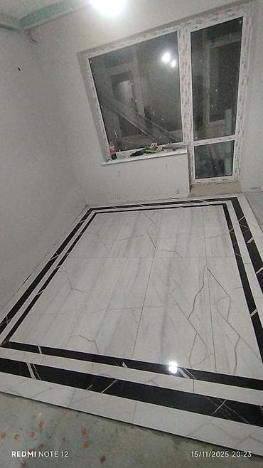 Аренда инструментов: Подготовка стен для укладки, Подготовка стен для грунтовки, Резка — 3