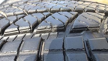 235 55 r20: Шины 235 / 55 / R 20, Всесезонная, Комплект, Легковые, Bridgestone — 3
