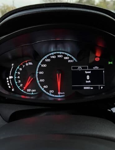 машины бишкек цены: Chevrolet Spark: 2019 г., 1 л, Автомат, Бензин, Хэтчбэк — 4