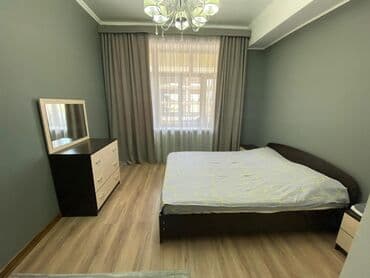 1 комната, Душевая кабина, Постельное белье, Кондиционер