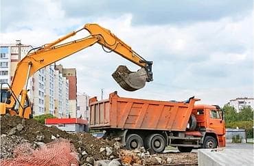 демонтаж стены цена: Снос стен, Разбор полов, Снятие потолков | Гипсокартонная стена, Снос перегородки, Снятие старой штукатурки | Зачистка от старых обоев, Сбивка старой штукатурки, Снятие извести | Демонтаж ламината, Демонтаж паркета, Демонтаж линолеума | Крыша из шифера, Металлочерепичная кровля, Мягкая кровля Больше 6 лет опыта — 5