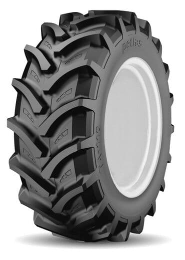 шины на трактор мтз 80 цена: Шины для трактора 18.4-34 PETLAS TA-110 (460/85R34) Прочная — 1