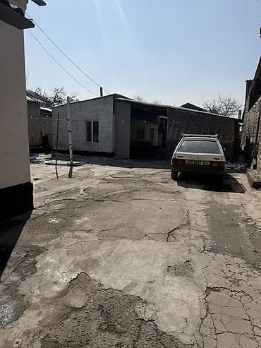 Продажа домов: Просторный дом с мебелью и техникой под бизнес!Срочно!Срочно!Срочно! — 7