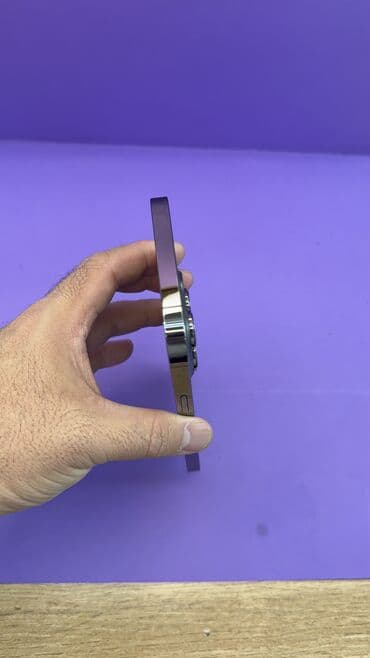 редми нот 15 про макс цена в бишкеке: IPhone 13 Pro Max, Б/у, 256 ГБ, 81 % — 7