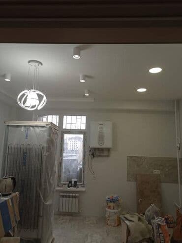 прайс лист на отделочные работы 2022: Ремонт под ключ | Дома, Балконы, Бани Больше 6 лет опыта — 18