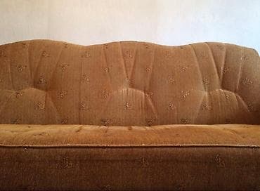 Китептер жана журналдар: Диван раскладн- книжка б/у Ас-мебель турецк фирма размеры 185*125 *45 — 3