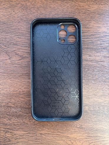 чехол poco x6 pro: Продам чехлы на iPhone (13 Pro Max, 13 Pro, 12 Pro) Продаю отличные — 5