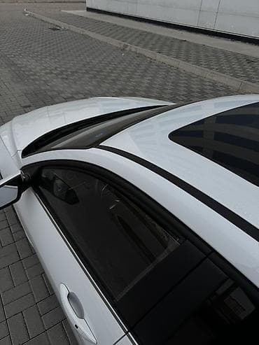 Продажа авто: Hyundai Elantra: 2024 г., 1.5 л, Вариатор, Бензин, Седан — 9