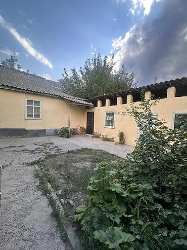 простой: 🏡 Продаётся участок 12 соток в Новопокровке Продаётся ровный участок — 1