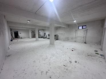 fred perry: Район Дордой Сдается многофункциональное55 производственно-складское — 4