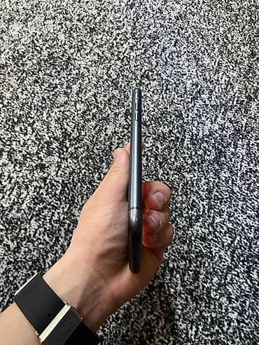 айфон 12 сколько стоит: IPhone 11, Б/у, 128 ГБ, Черный — 2