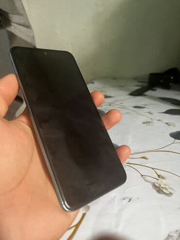 смартфоны xiaomi бишкек: Xiaomi, 11T, Колдонулган — 4