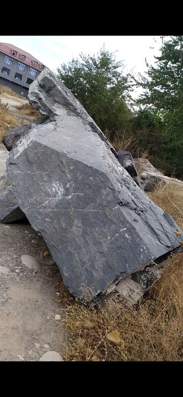 камень резка: Камни натуральные сланец мрамор гранит щебёнка мраморная гранитная — 9