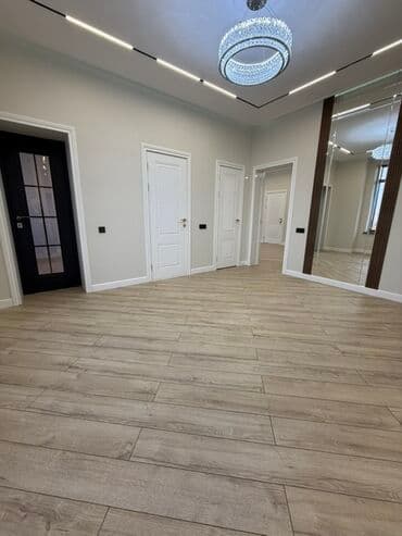 Сниму дом: Дом, 200 м², 5 комнат, Собственник, Дизайнерский ремонт — 16