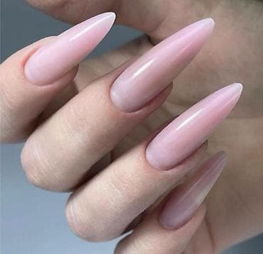 макияж с выездом: Выравнивание, Гель лак, шеллак, Дизайн, Маникюр, Педикюр, Консультация, Одноразовые расходные материалы, Требуются модели — 1