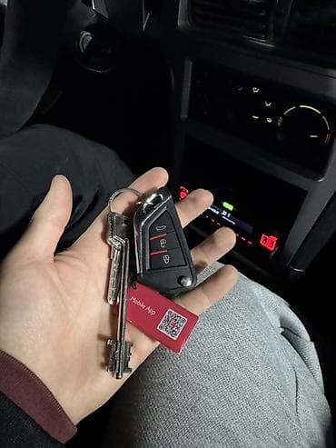 evo poliki: Daewoo Nexia: 2008 г., 1.6 л, Механика, Бензин, Седан — 10