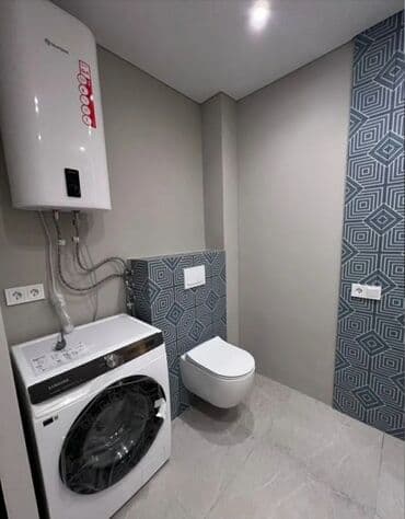 услуги по кровле крыши: Ремонт под ключ | Офисы, Квартиры, Дома Больше 6 лет опыта — 9