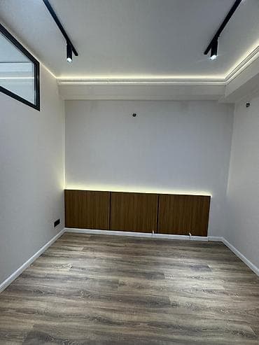 Недвижимость: 2 комнаты, 53 м², Элитка, 4 этаж — 2
