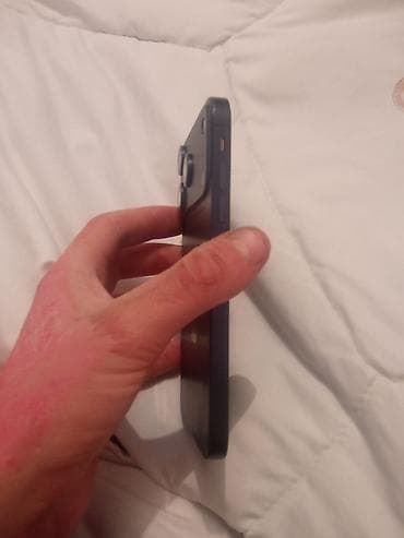 xbox siries: IPhone 17 Pro, 256 ГБ, Синий — 1