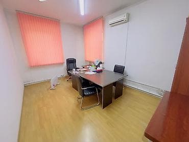 марч центр: Аренда офисов, 72 м², В жилом комплексе, 1 линия, С отдельной кухней, С отдельным сан узлом — 1