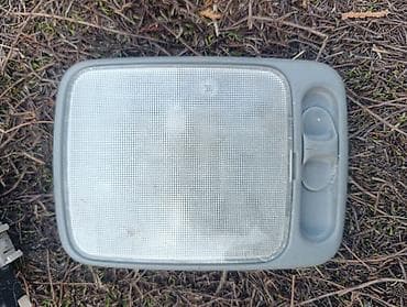 автосигнализация бишкек: Автозапчасти с одного автомобиля — комплектом или по отдельности. В — 5