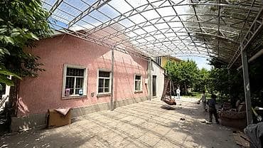 санузла: 🔥 Срочная продажа уютного семейного дома в Новопавловке! Представляем — 4