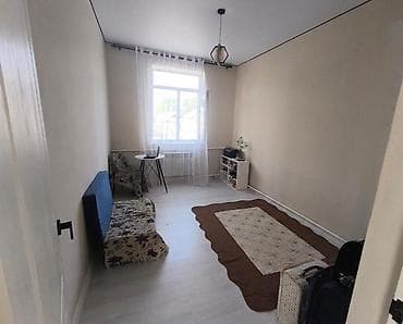 дом современный: Продаётся новый дом 2026 года постройки ✨ 📐 60 м² 🌿 Участок — 3 сотки — 7