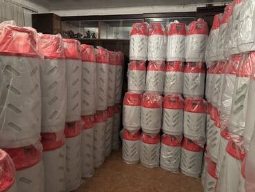 купить водяной насос для скважины: Доставка по всему Кыргызстану Продаем газовые баллоны можем — 2