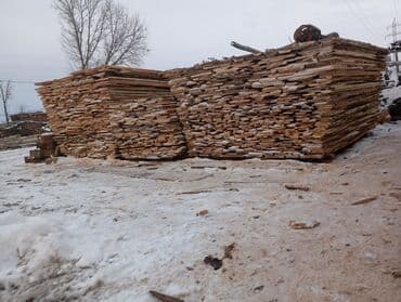 осб двп: Доски, Необрезные, Для кровли крыши, Береза, Черновые — 1