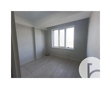 Недвижимость: 1 комната, 38 м², Элитка, Кок-Жар ж/м Элитка, 6 этаж, Свежий ремонт — 3