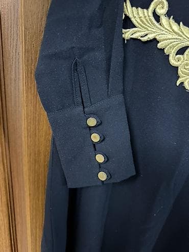 tech fleese: Женский комплект одежды (несколько позиций отдельно): 1) Тёплое — 6