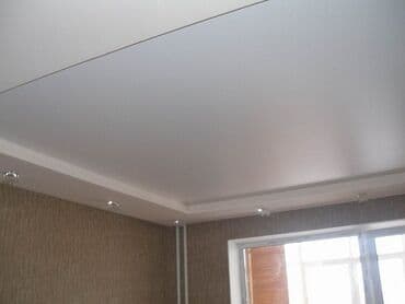 срочный дом бишкек: Монтаж перегородок, Монтаж откосов, Монтаж стен Больше 6 лет опыта — 2