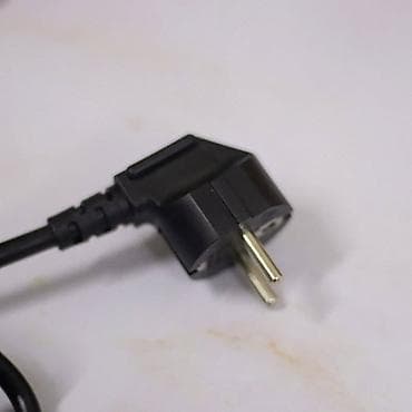 мега соковыжималка: Профессиональная вафельница «Орешки» (форма грецкого ореха) - — 10